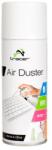 Tracer Air Duster TRA00145 sűrített levegő spray, 200 ml (TRASRO45360)