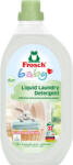 Frosch Baby folyékony mosószer - 1500 ml