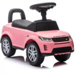 AZROM Land Rover Discovery bébitaxi (GRT-247794) - morzsajatekbolt