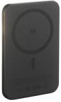 ZENS Pro 2 félig szilárdtest MagSafe Qi2.2 5000 mAh powerbank