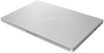 Speck SmartShell 40, 6 cm (16") Keményhéjas táska Átlátszó (144895-1212)