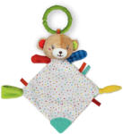 Clementoni Baby 17786 plüss játék (104917786)