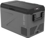 Pro-User CoolZ 65 (TK20412)