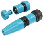 Cellfast Cellfast BASIC állítható fúvókakészlet, 3/4"-os csatlakozó (CF50505)