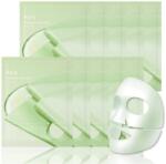 ABIB Collagen Gel Mask Heartleaf Jelly 4 × 35 g