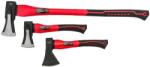 Red Technic Balta készlet, 3 darabos, Red Technic RTZS0054