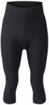 Dare 2b Ultra 3/4 Tight férfi kerékpáros nadrág M / fekete