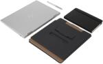HP HP Convertible Laptop Stand (9C2H2AA)