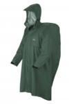 Ferrino Trekker L / XL - green