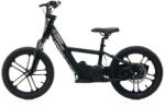  Elektromos gyermekmotor Energy Adventure Push Maxi 16 Pro (1063)