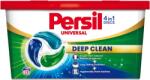 Persil Discs Universal mosószer koncentrátum fehér és világos ruhadara - shoperia - 2 399 Ft