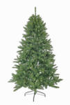 DekorTrend Lucfenyő Műfenyő - 150 cm