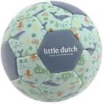 Little Dutch mini labda - Ocean World (LD2016159) - okosjatek
