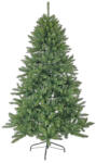 DekorTrend Lucfenyő Műfenyő - 210 cm - pepita - 72 900 Ft
