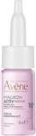 Eau Thermale Avène Avéne Hyaluron Activ Procedura Hexapeptide Solution 18 ml
