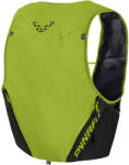 Dynafit Ultra 12 Vest futómellény XS / zöld