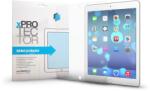 Xpro Tech iPad Air 5 (2022, 10, 9 coll) Tabletfólia - XPRO kijelzővédő fólia (GR-XP122619-2)