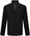 Dare 2b Power Up IV Jersey férfi funkcionális póló L / fekete