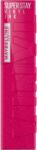Maybelline Superstay Vinyl Ink 900 Tourmaline, 14, 2 ml