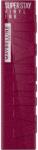 Maybelline Superstay Vinyl Ink 903 Amethyst, 4, 2 ml