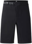 Dare 2b Descent Short férfi rövidnadrág L / szürke