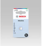 Bosch LR44 gombelem (BLR44)