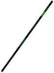 Maver Alborella Sx 3, 5m