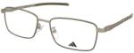 Adidas Ochelari de vedere Adidas SP5107 049 - contact-lentile Rama ochelari