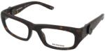 Balenciaga BB0411 O 002 - contact-lentile Rama ochelari