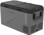 Pro-User CoolZ 83 (TK20413)