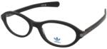 Adidas Ochelari de vedere Adidas OR5129 001 - contact-lentile Rama ochelari