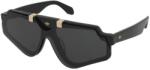 Adidas OR0113 01 A - contact-lentile Rama ochelari