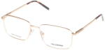 Polarizen Rame ochelari de vedere barbati Polarizen TM4009 C3 Rama ochelari