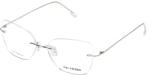 Polarizen Rame ochelari de vedere barbati Polarizen TW1001 C3 Rama ochelari