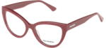 Polarizen Rame ochelari de vedere dama Polarizen WD2246 C1 Rama ochelari