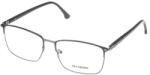 Polarizen Rame ochelari de vedere barbati Polarizen MM4055 C4 Rama ochelari