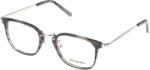 Polarizen Rame ochelari de vedere dama Polarizen WD4315 C3 Rama ochelari