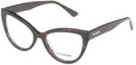 Polarizen Rame ochelari de vedere dama Polarizen WD2246 C3 Rama ochelari