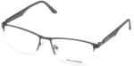Polarizen Rame ochelari de vedere barbati Polarizen MM3040 17C-11D Rama ochelari