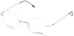 Polarizen Rame ochelari de vedere barbati Polarizen TW1001 C1 Rama ochelari