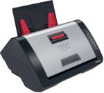 GBC Laminator automat GBC Velocity A4 E4410076
