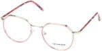 Polarizen Rame ochelari de vedere dama Polarizen MW3100 C2 Rama ochelari