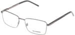 Polarizen Rame ochelari de vedere barbati Polarizen MM4034 C2 Rama ochelari