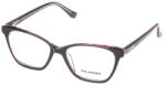 Polarizen Rame ochelari de vedere dama Polarizen WD2258 C1 Rama ochelari
