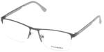 Polarizen Rame ochelari de vedere barbati Polarizen MM3038 17C-13C Rama ochelari