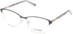 Polarizen Rame ochelari de vedere dama Polarizen MW4090 C1 Rama ochelari