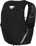 Dynafit Ultra 12 Vest futómellény XS / fekete