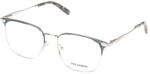 Polarizen Rame ochelari de vedere barbati Polarizen MM4037 C4 Rama ochelari