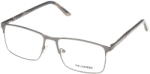 Polarizen Rame ochelari de vedere barbati Polarizen MM4054 C2 Rama ochelari