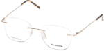 Polarizen Rame ochelari de vedere barbati Polarizen TM1008P C1 Rama ochelari